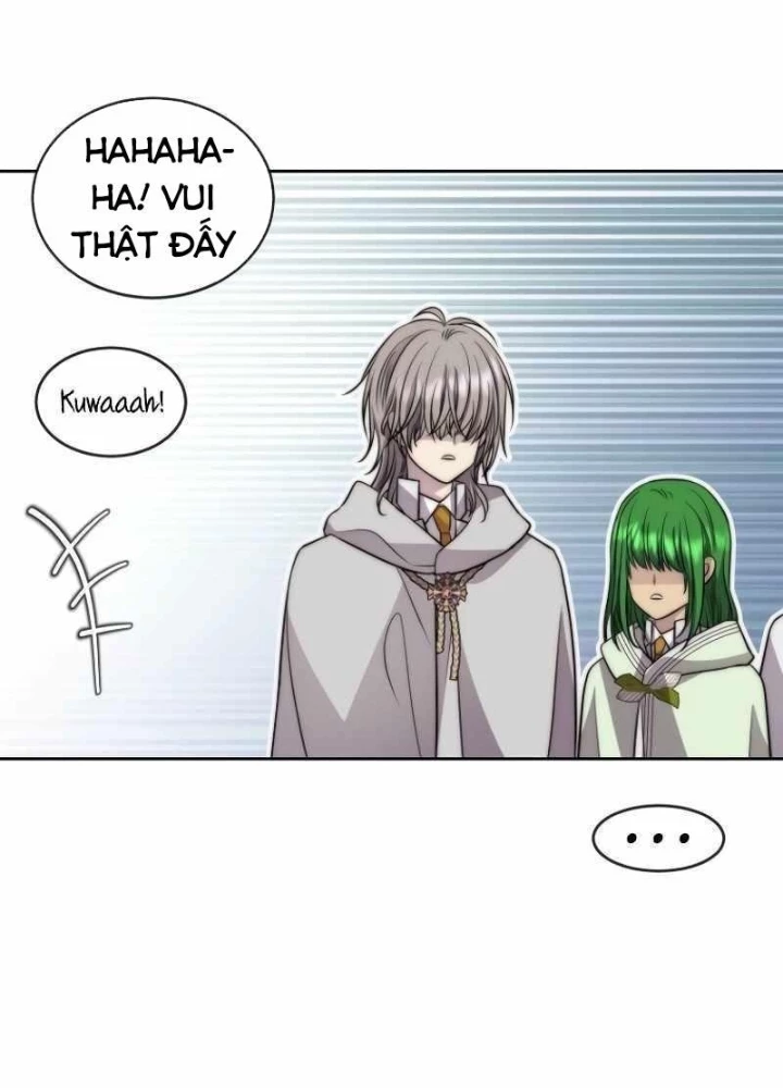 Ngục tối Black Haze Chapter 35 - 170