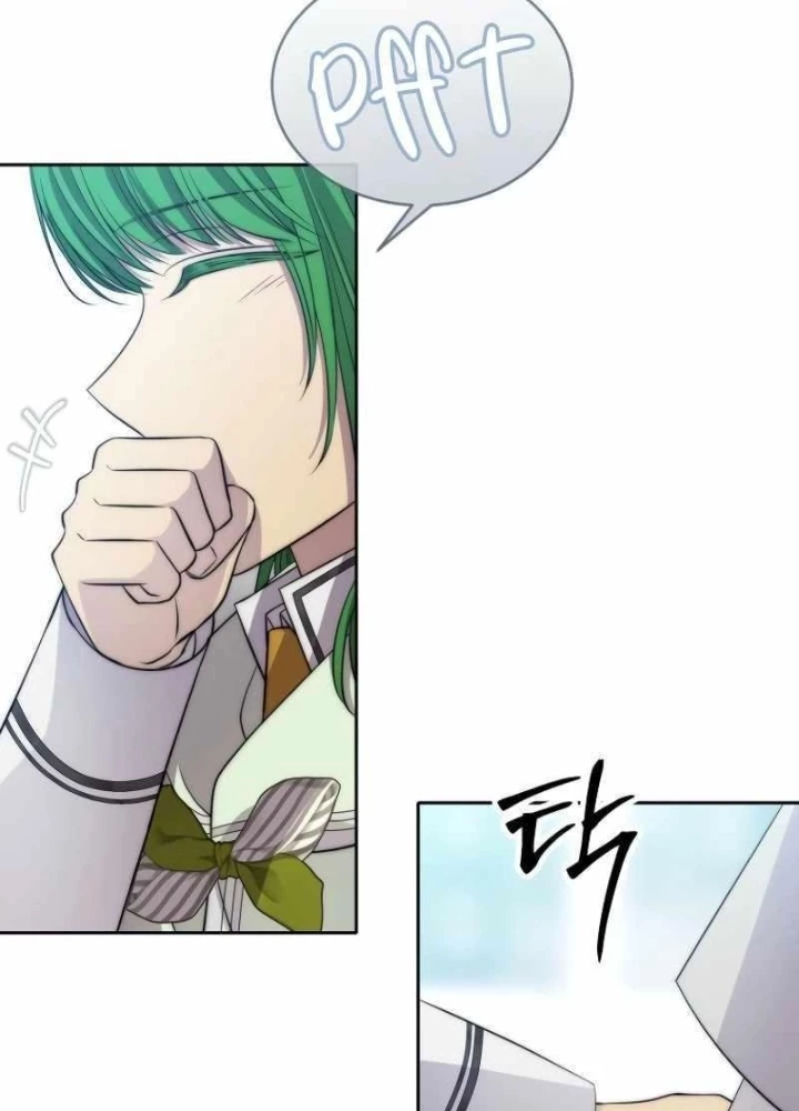 Ngục tối Black Haze Chapter 35 - 172