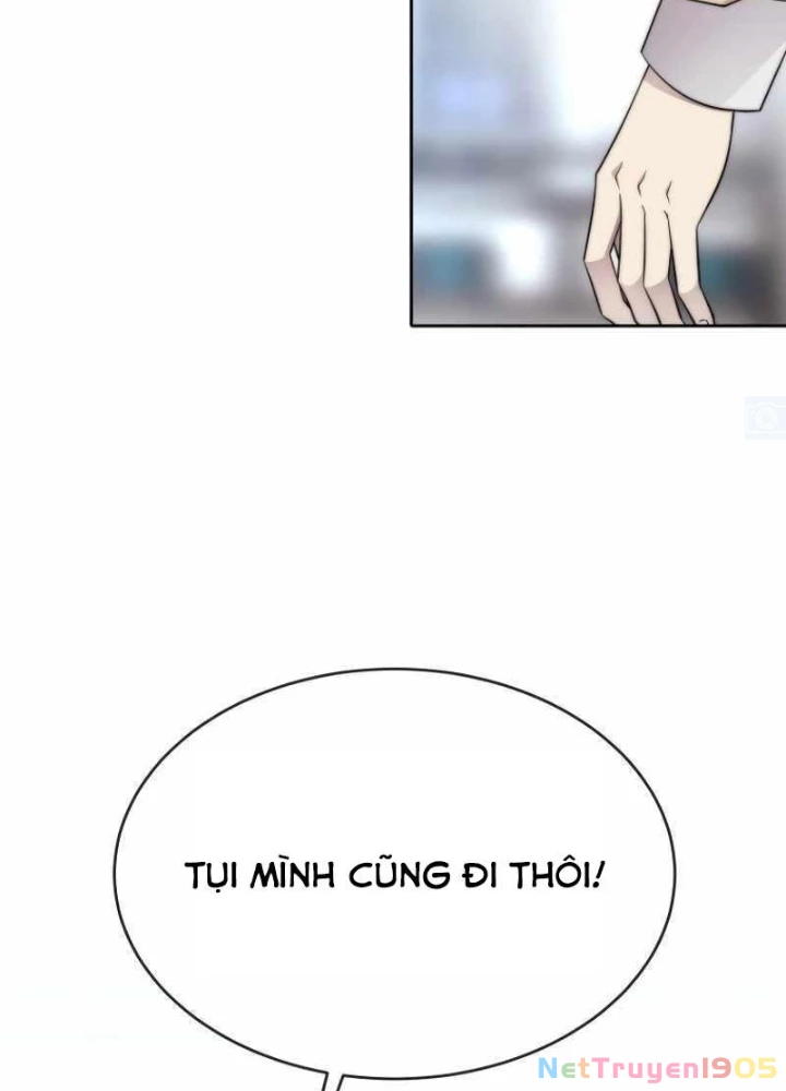 Ngục tối Black Haze Chapter 35 - 174