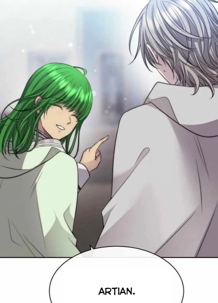 Ngục tối Black Haze Chapter 35 - 176