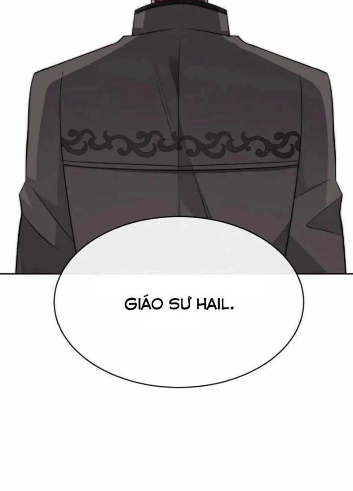 Ngục tối Black Haze Chapter 35 - 182