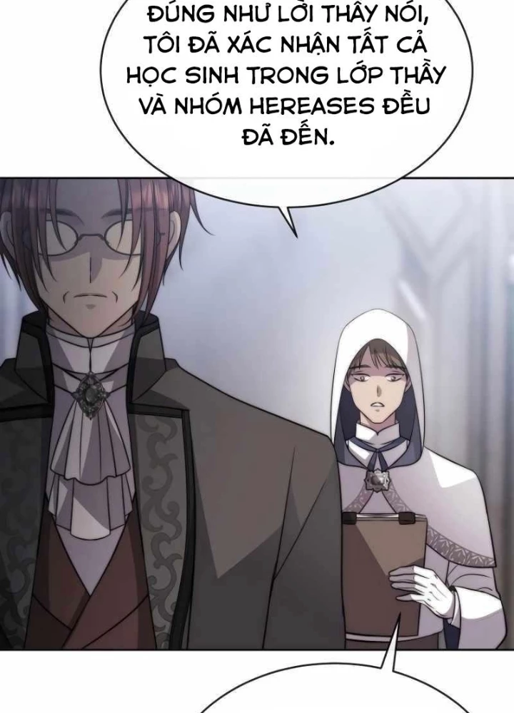 Ngục tối Black Haze Chapter 35 - 184