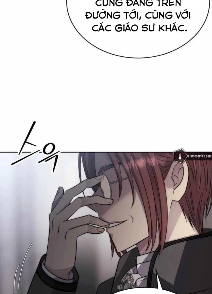 Ngục tối Black Haze Chapter 35 - 186