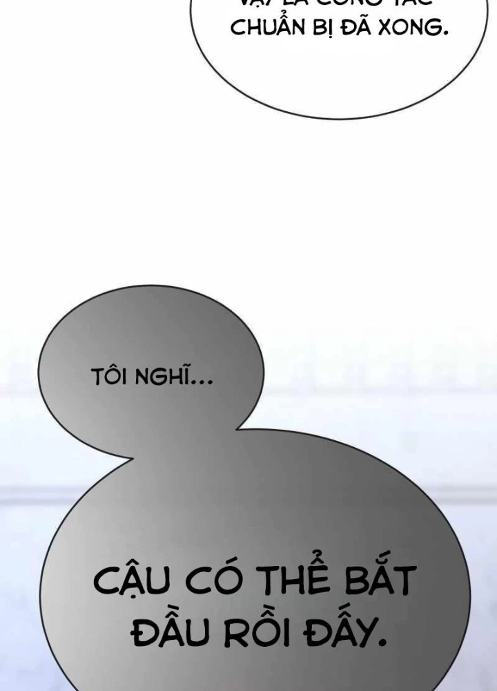 Ngục tối Black Haze Chapter 35 - 188