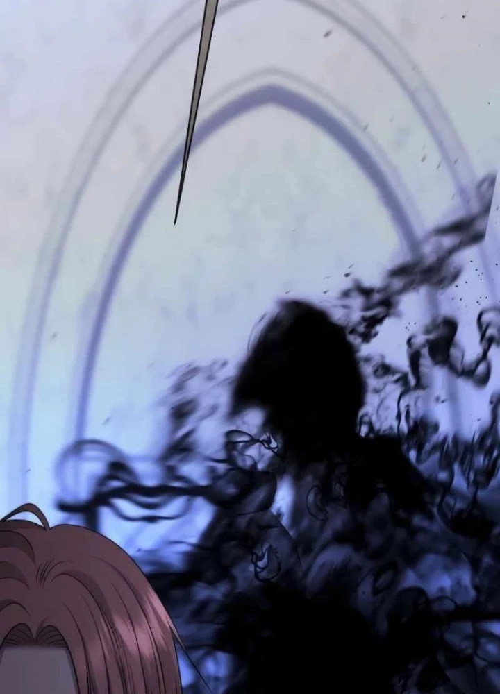 Ngục tối Black Haze Chapter 35 - 190