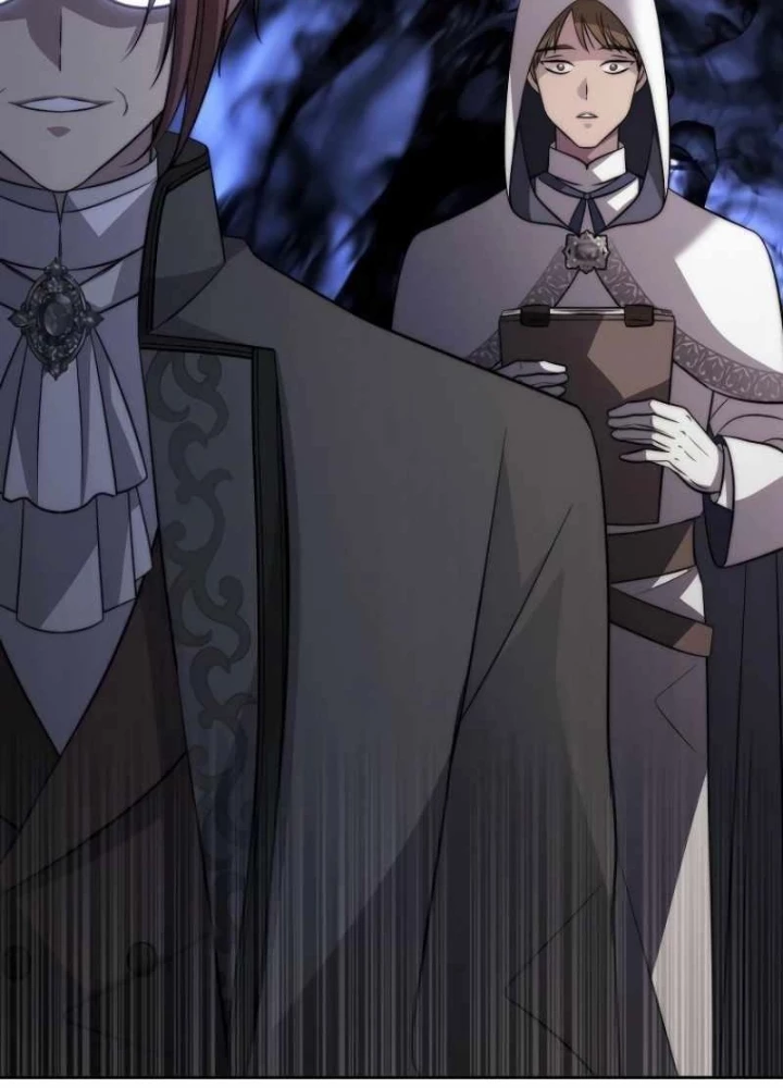 Ngục tối Black Haze Chapter 35 - 192