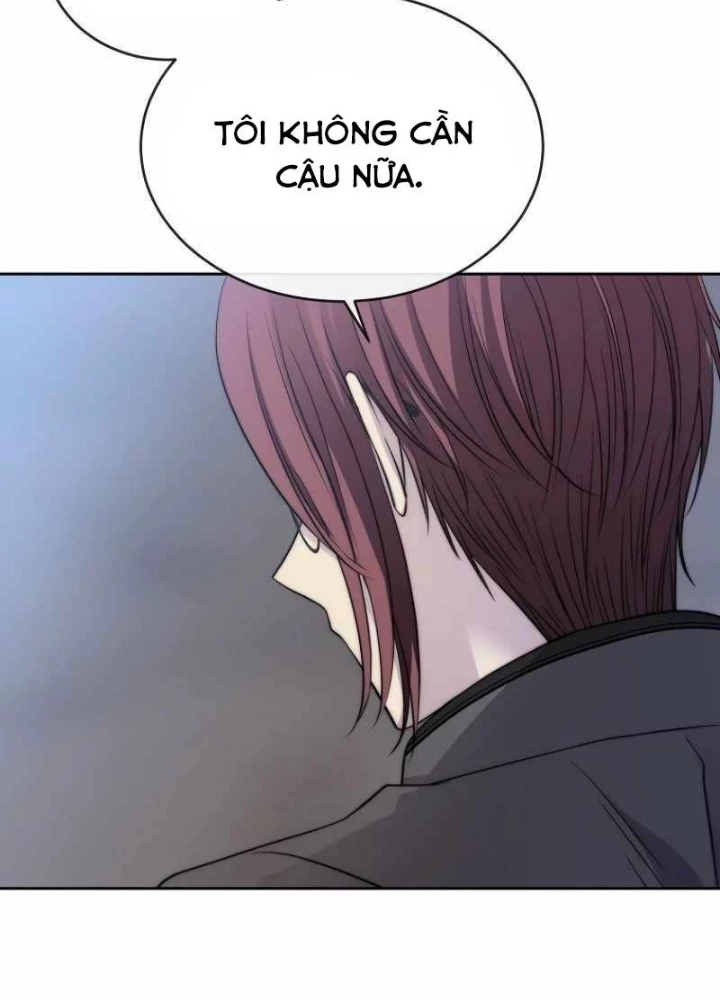 Ngục tối Black Haze Chapter 35 - 196