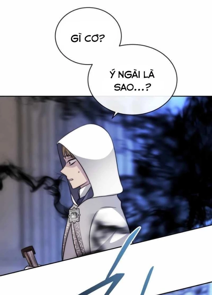 Ngục tối Black Haze Chapter 35 - 198