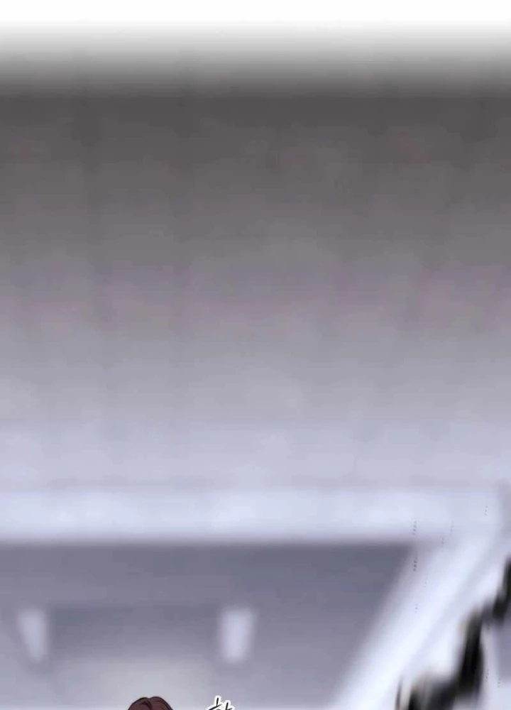 Ngục tối Black Haze Chapter 35 - 202