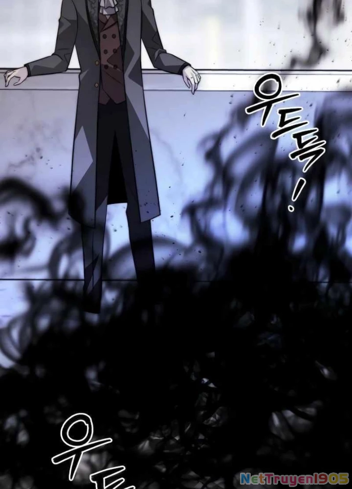 Ngục tối Black Haze Chapter 35 - 204