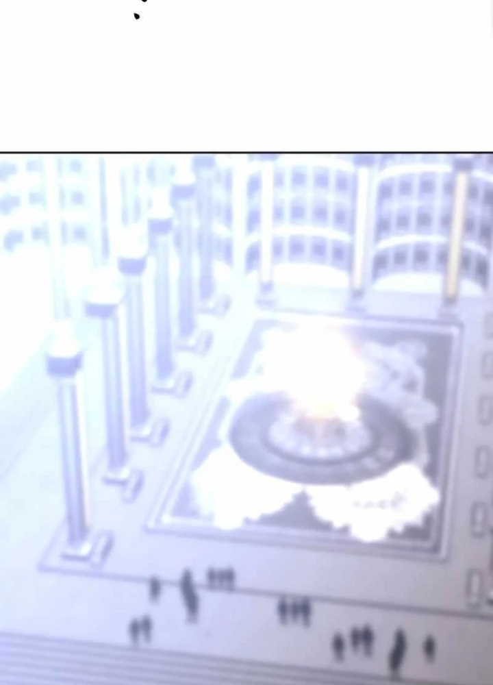 Ngục tối Black Haze Chapter 35 - 206