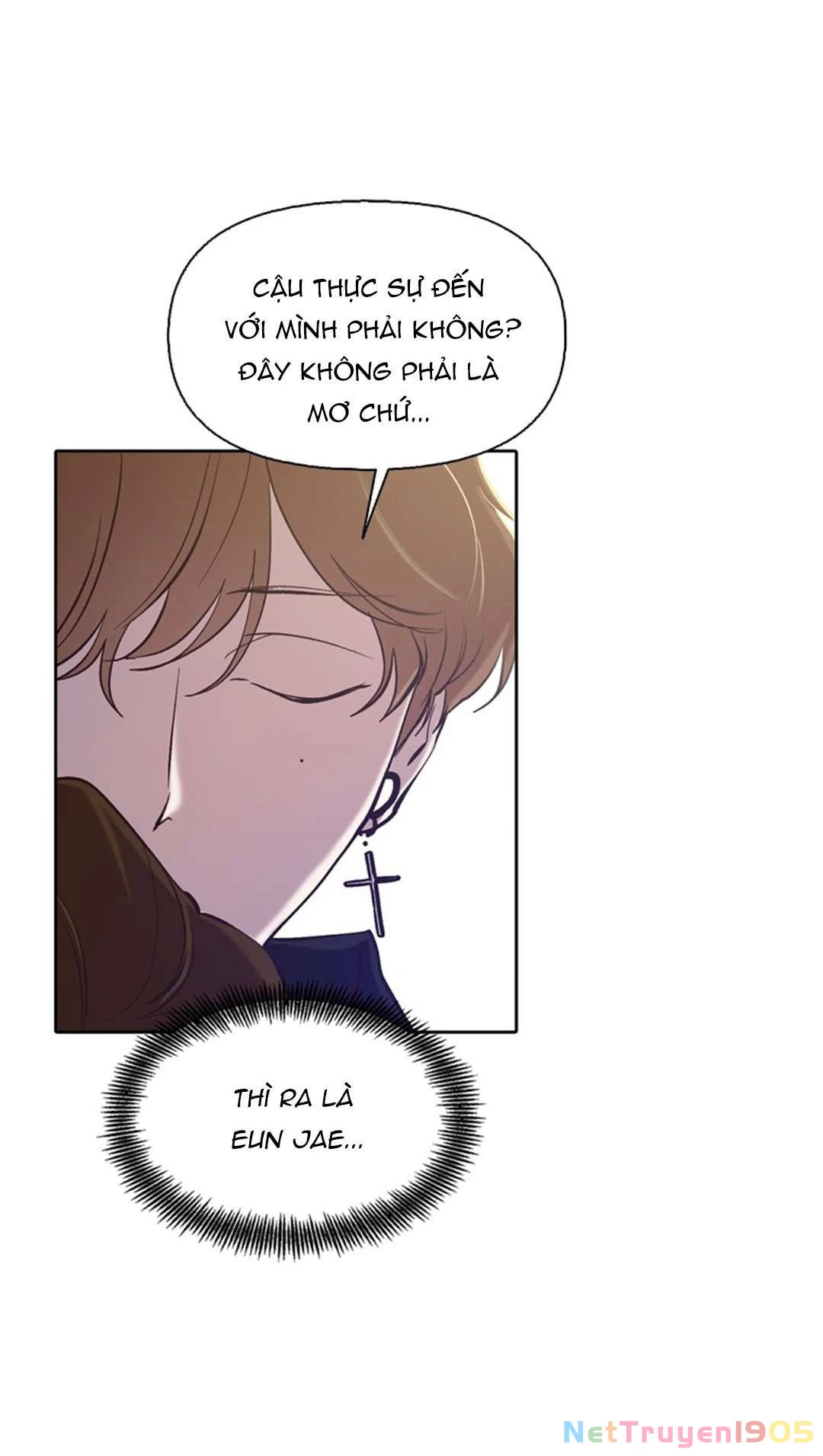 Thanh Xuân Của Chúng Ta Chapter 91 - 4