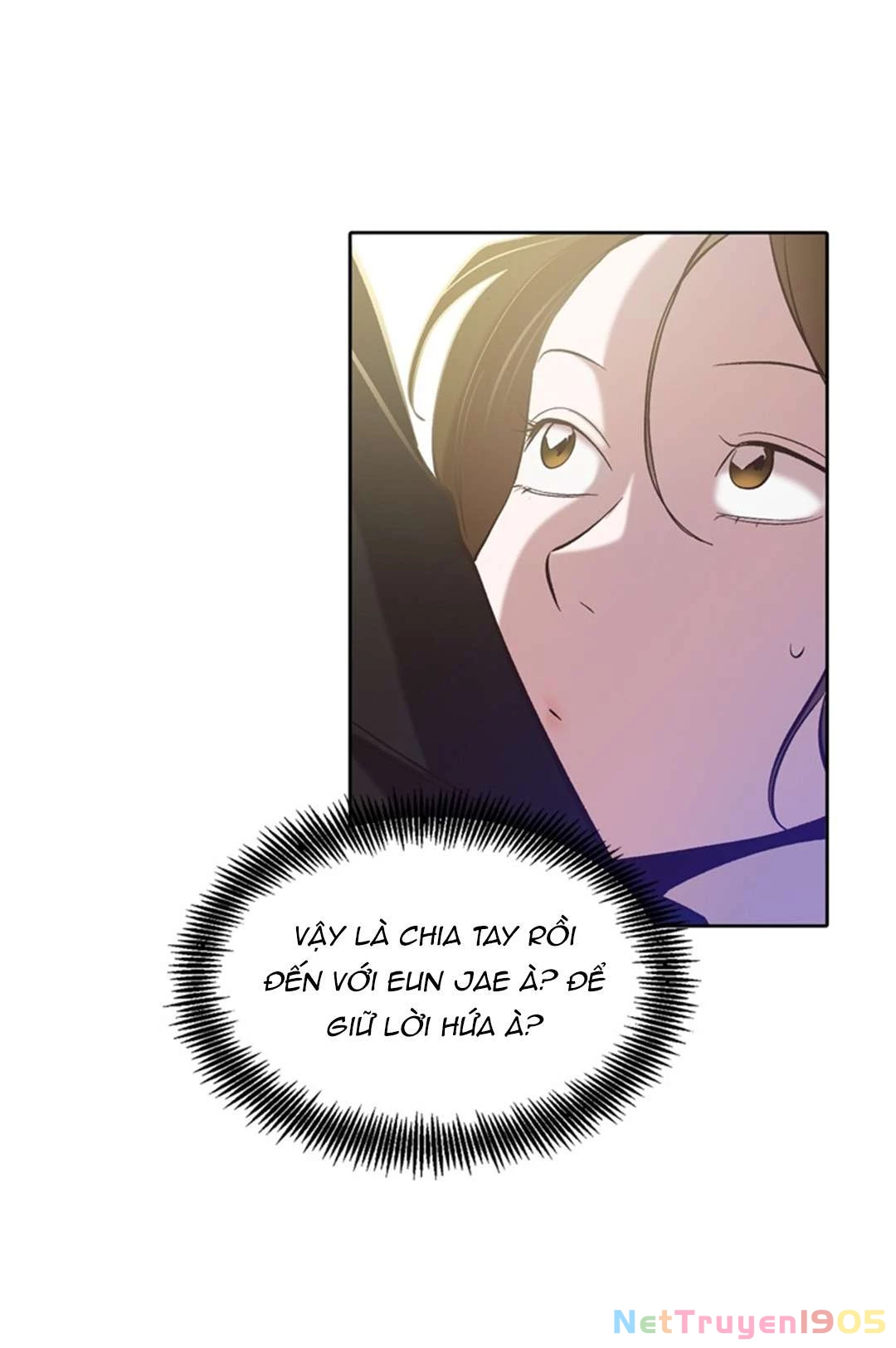 Thanh Xuân Của Chúng Ta Chapter 91 - 6