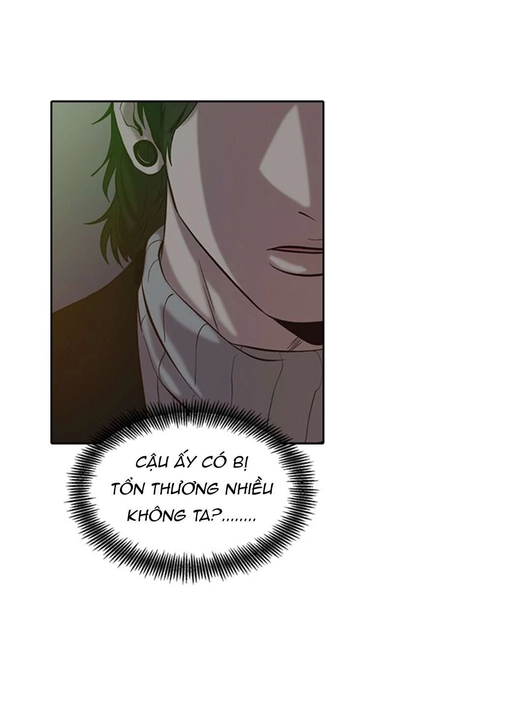 Thanh Xuân Của Chúng Ta Chapter 91 - 7
