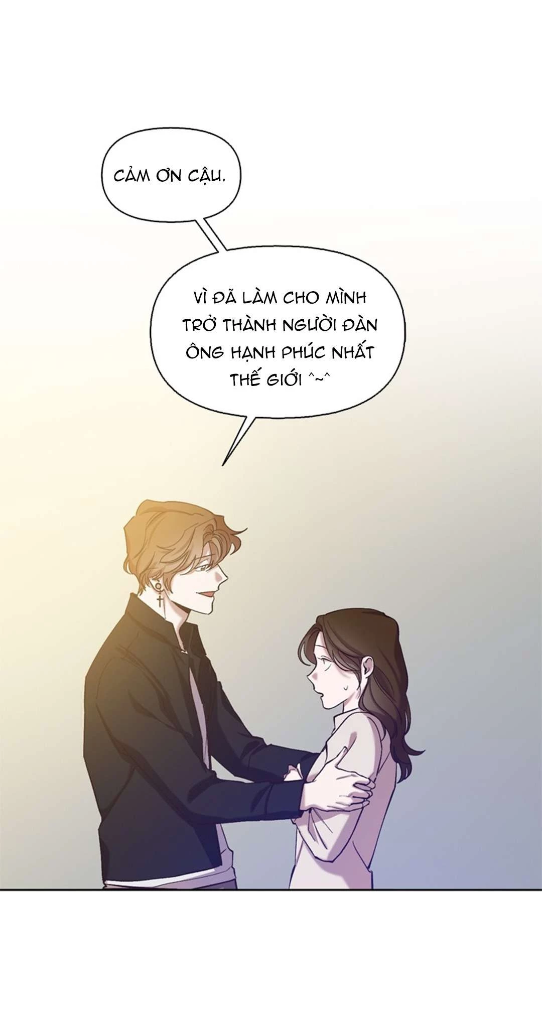 Thanh Xuân Của Chúng Ta Chapter 91 - 8