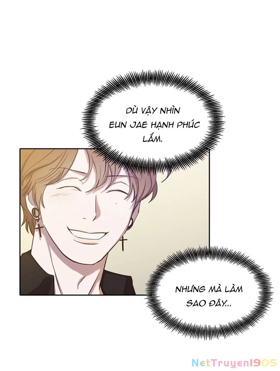 Thanh Xuân Của Chúng Ta Chapter 91 - 9