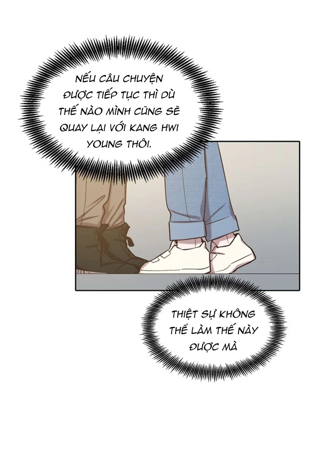Thanh Xuân Của Chúng Ta Chapter 91 - 10
