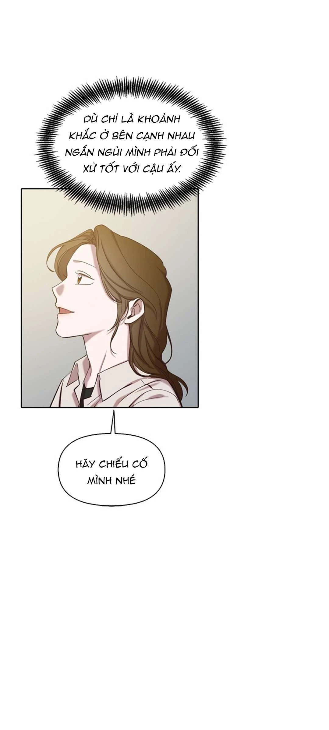 Thanh Xuân Của Chúng Ta Chapter 91 - 11