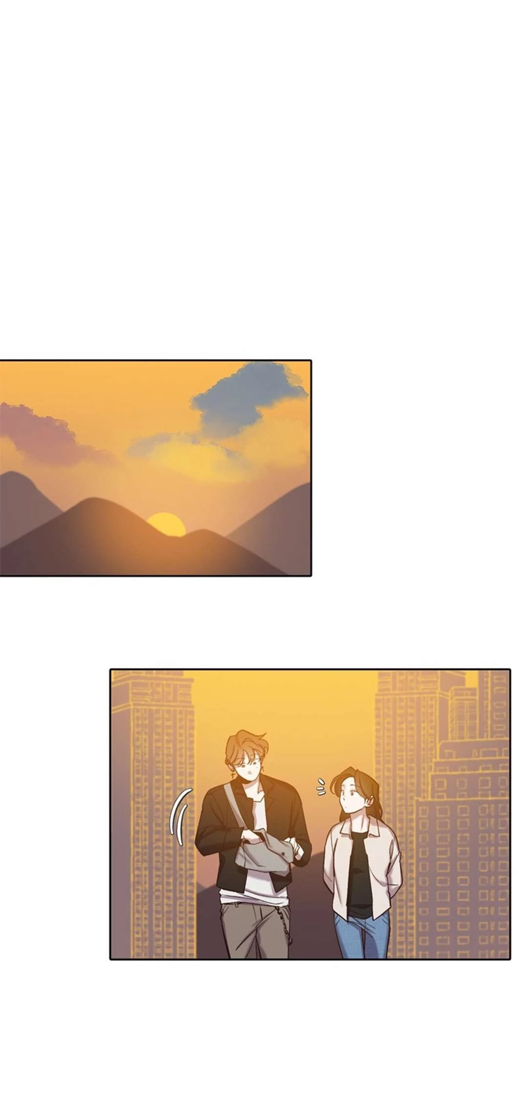 Thanh Xuân Của Chúng Ta Chapter 91 - 12