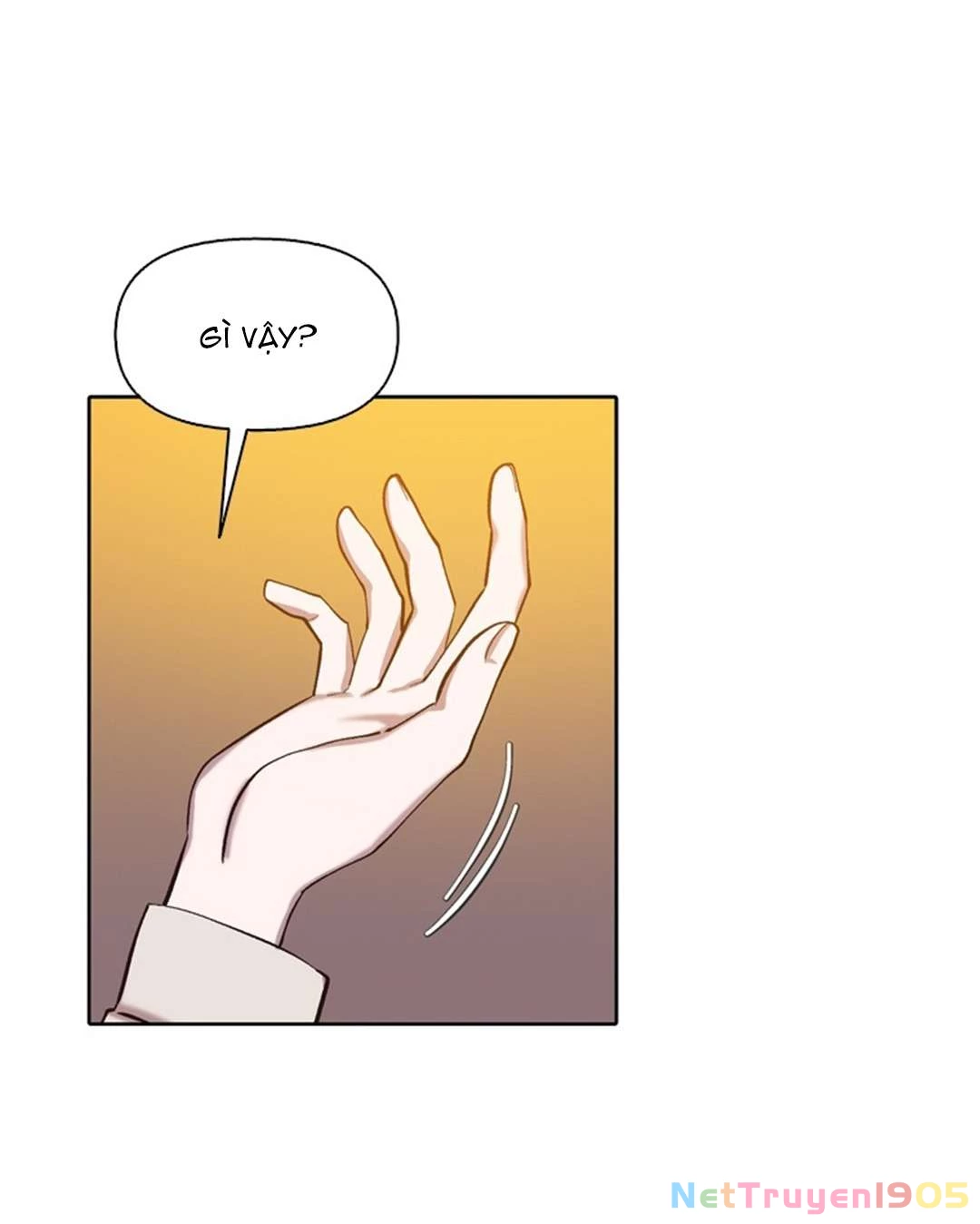 Thanh Xuân Của Chúng Ta Chapter 91 - 15