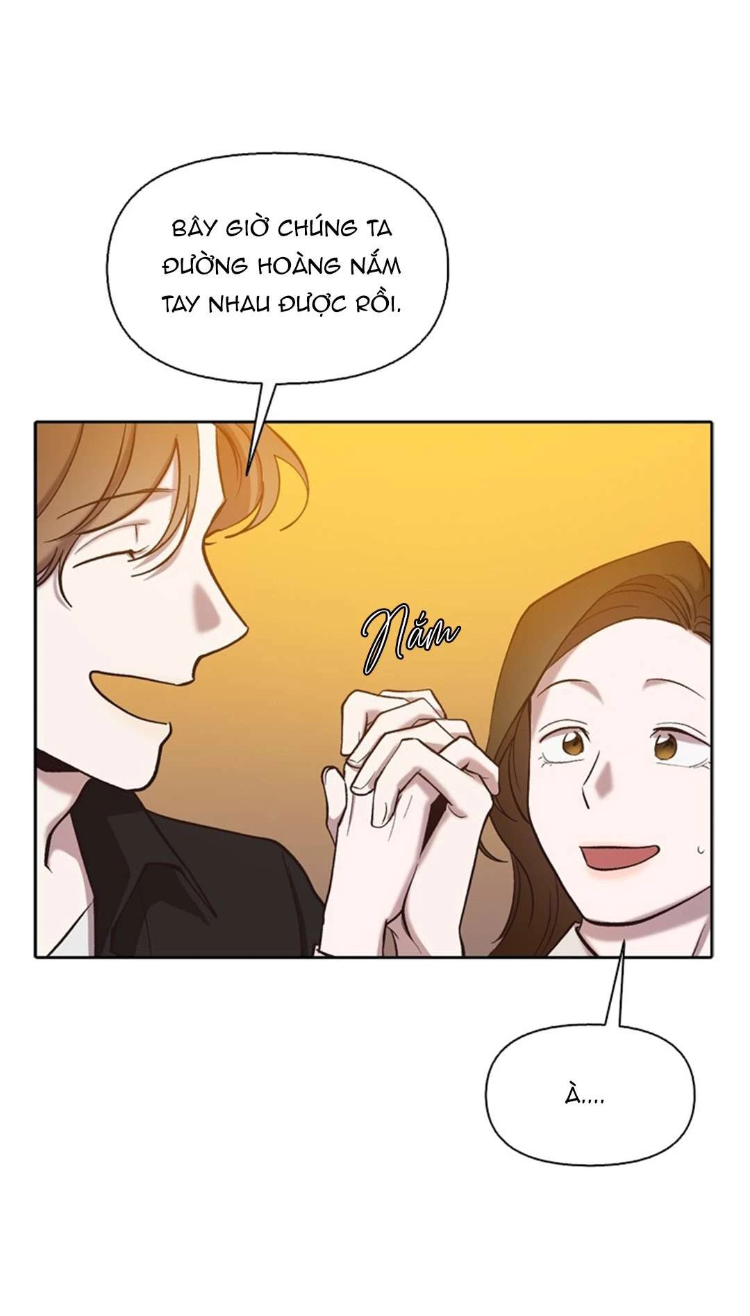 Thanh Xuân Của Chúng Ta Chapter 91 - 16