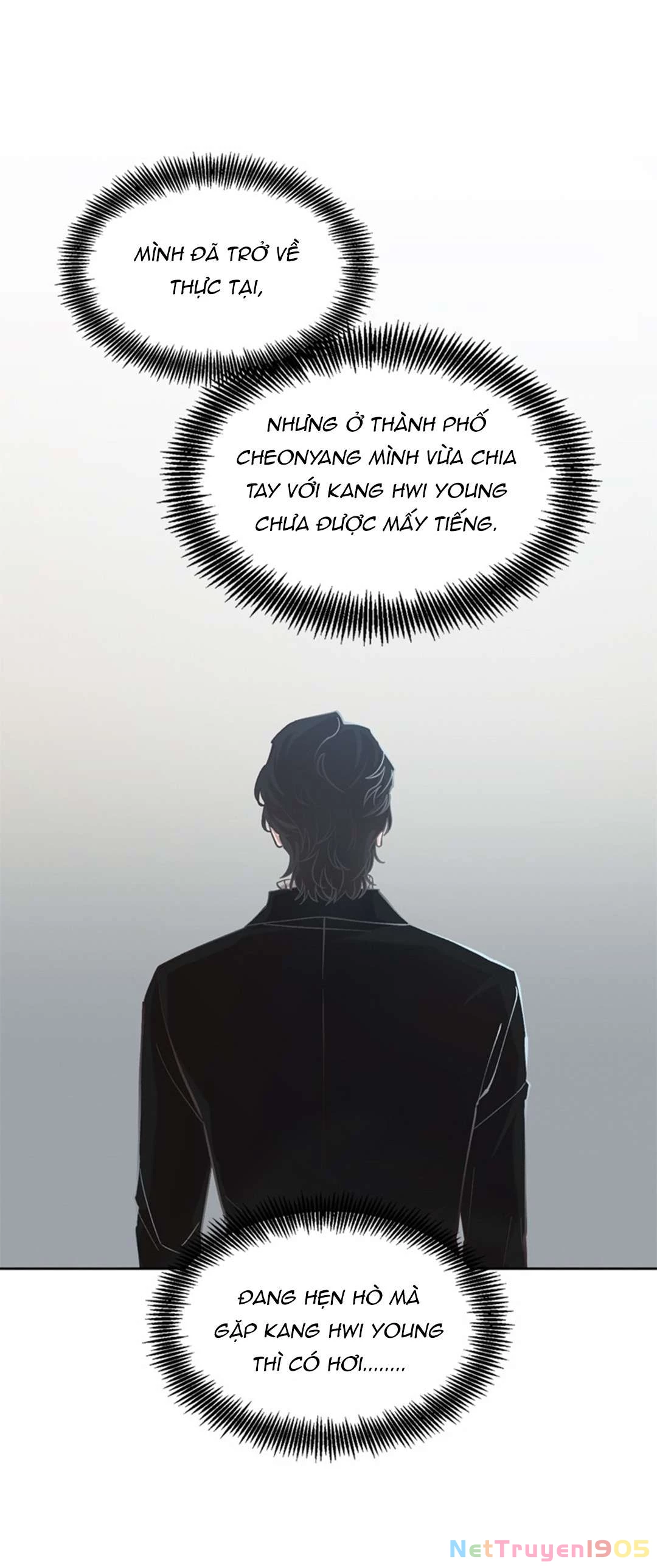 Thanh Xuân Của Chúng Ta Chapter 91 - 19