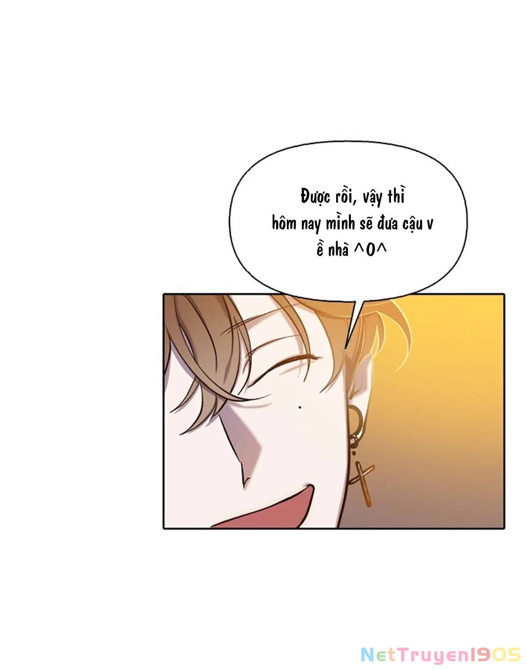 Thanh Xuân Của Chúng Ta Chapter 91 - 21