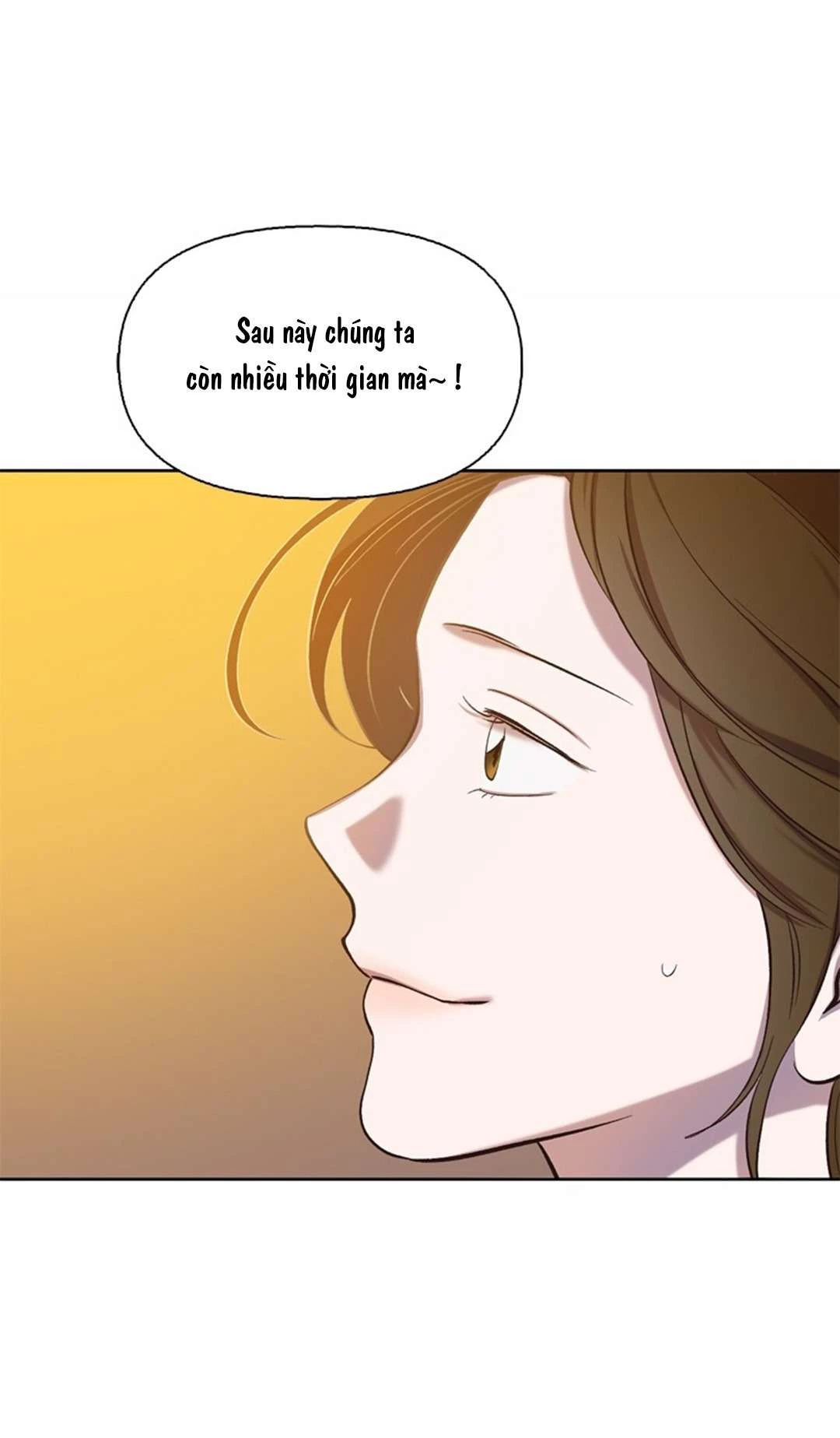 Thanh Xuân Của Chúng Ta Chapter 91 - 22