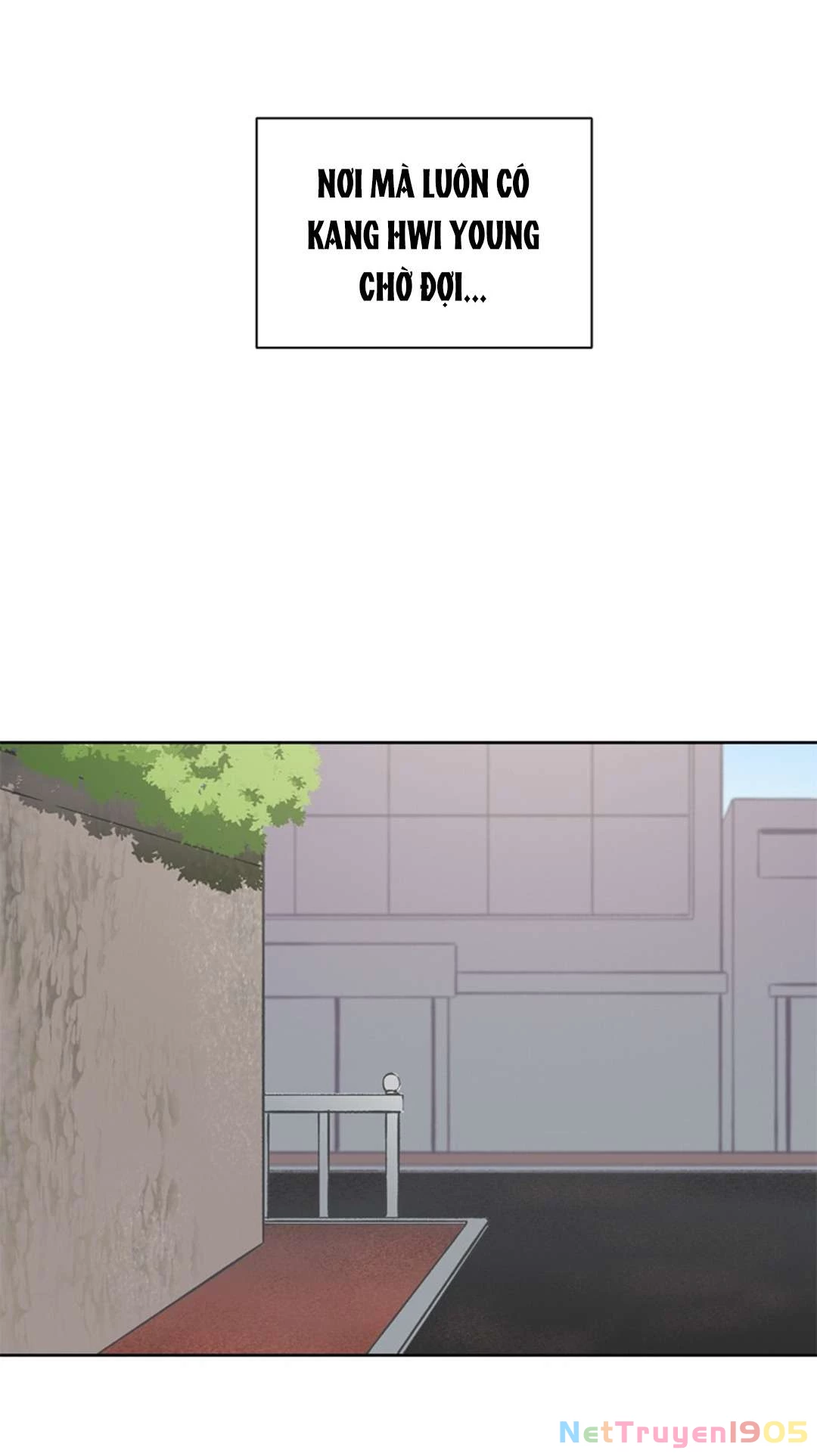 Thanh Xuân Của Chúng Ta Chapter 91 - 29