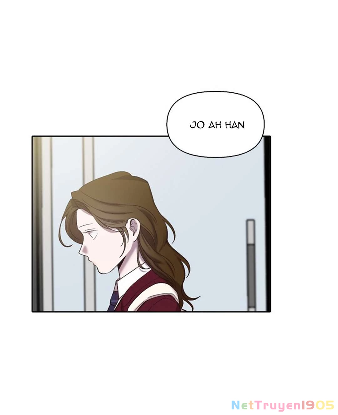 Thanh Xuân Của Chúng Ta Chapter 91 - 32