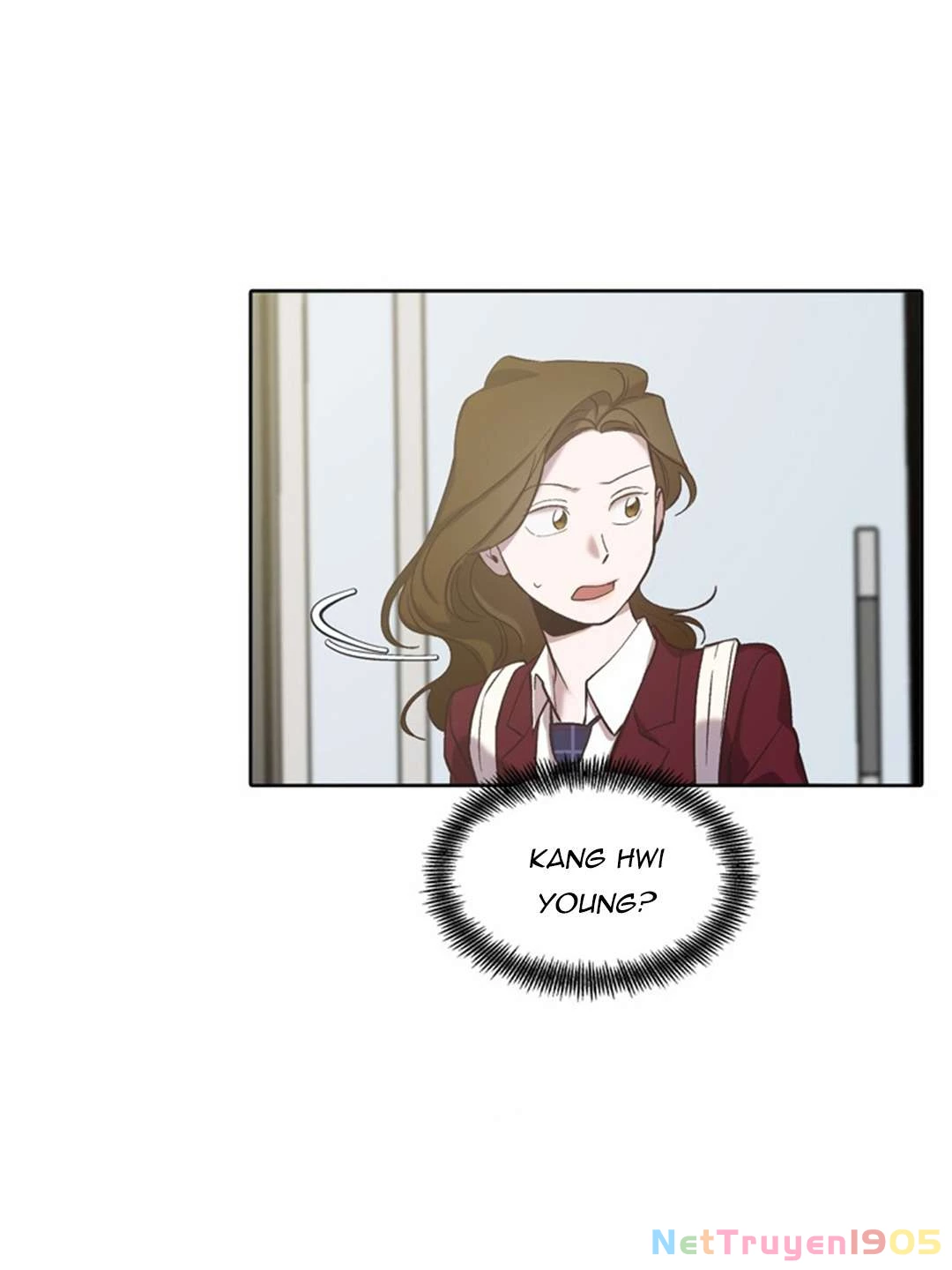 Thanh Xuân Của Chúng Ta Chapter 91 - 33
