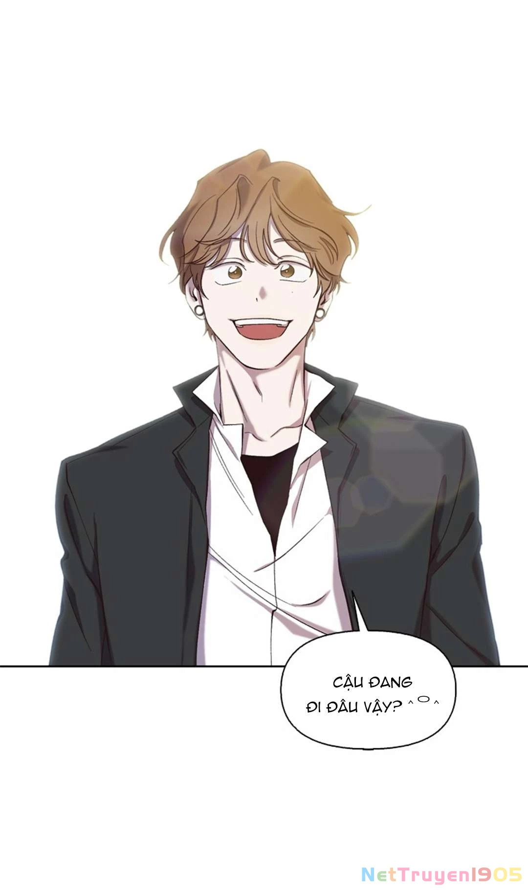 Thanh Xuân Của Chúng Ta Chapter 91 - 34