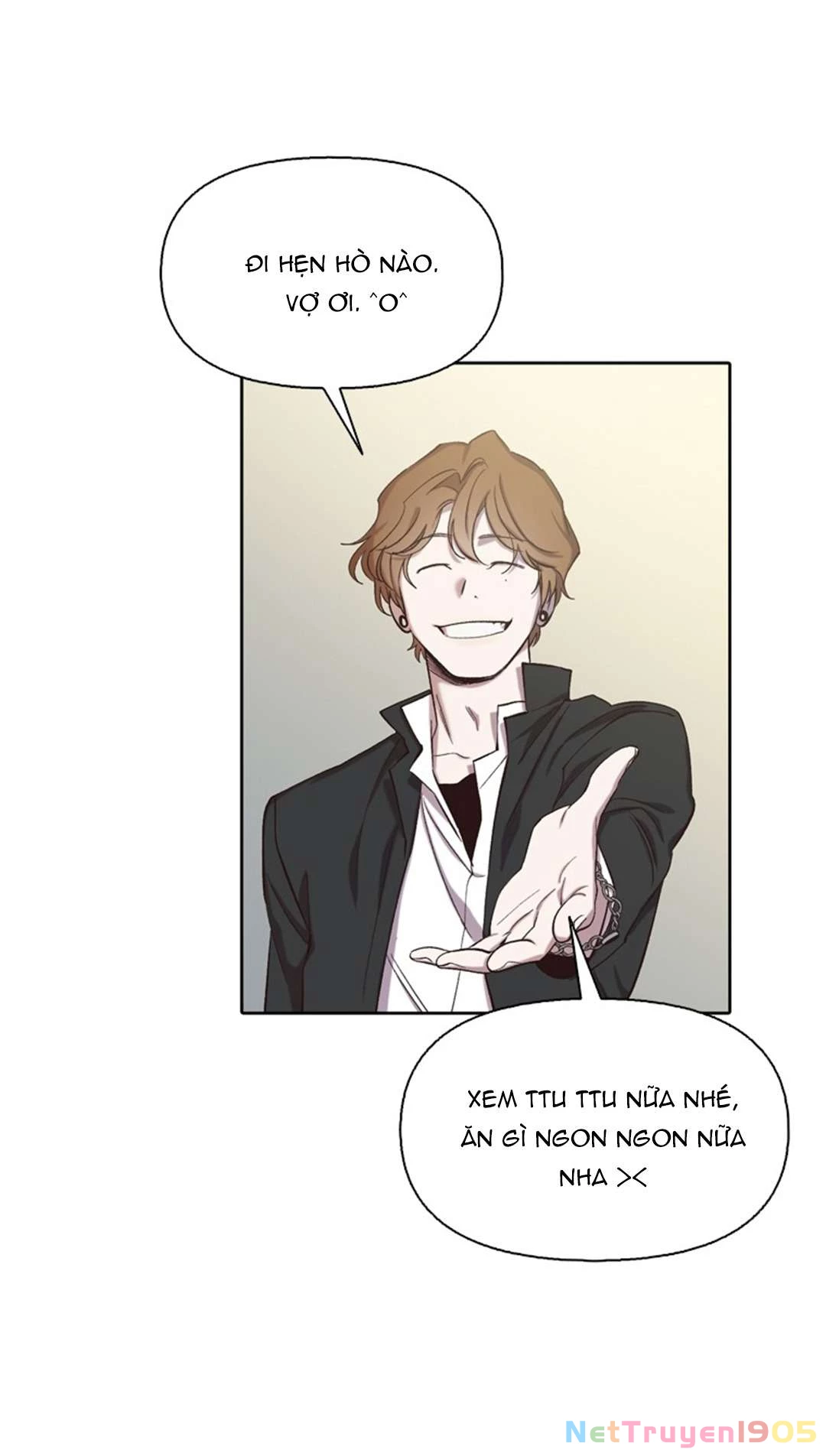 Thanh Xuân Của Chúng Ta Chapter 91 - 36
