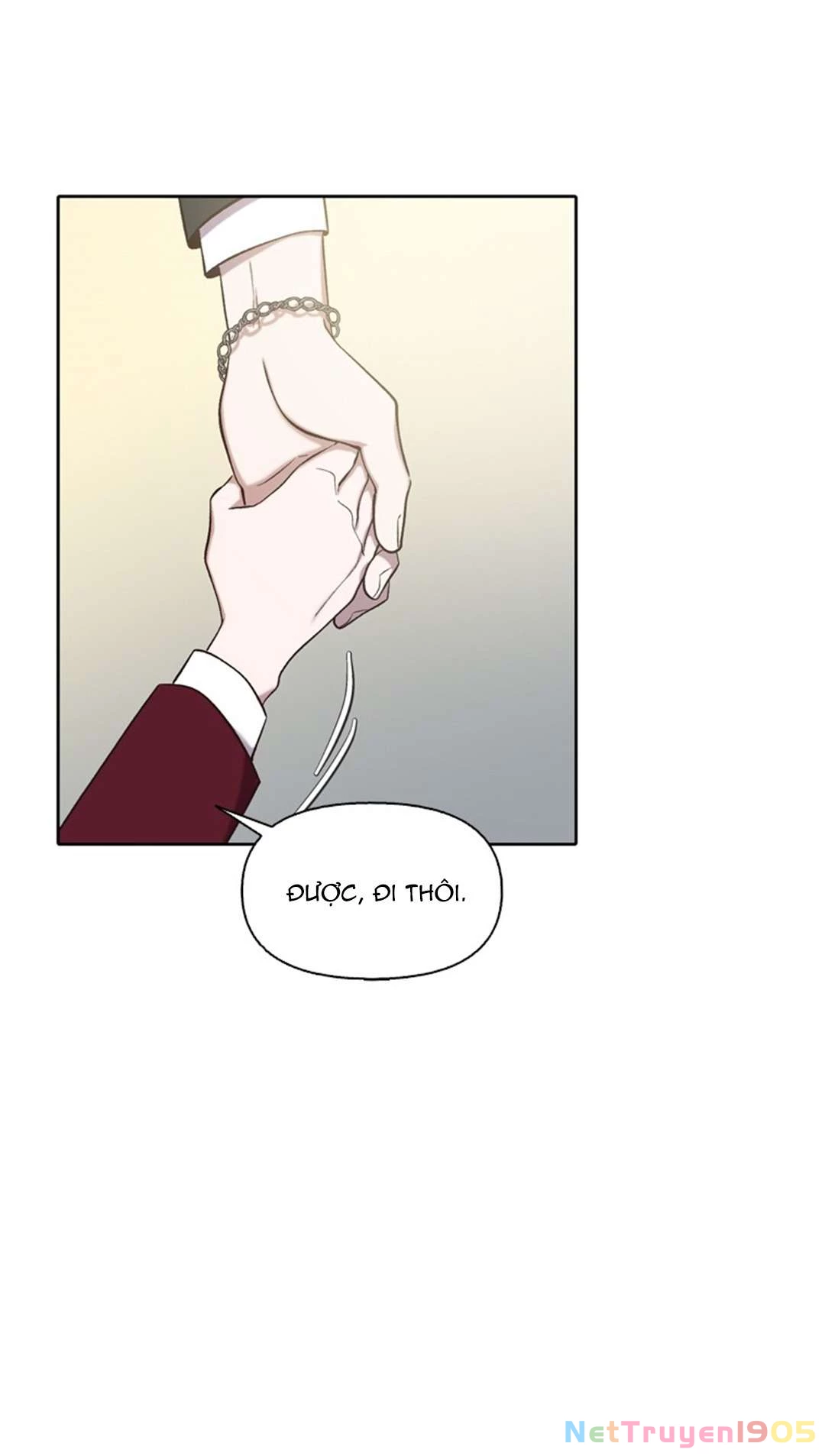Thanh Xuân Của Chúng Ta Chapter 91 - 37