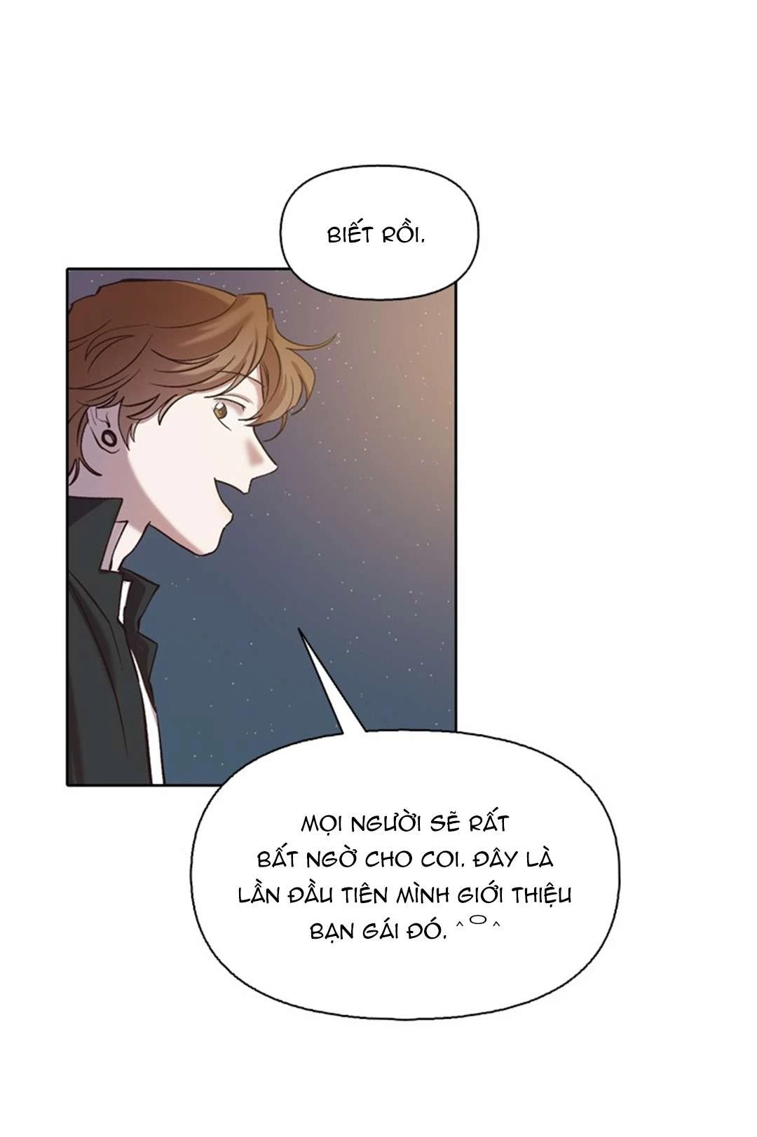 Thanh Xuân Của Chúng Ta Chapter 91 - 43