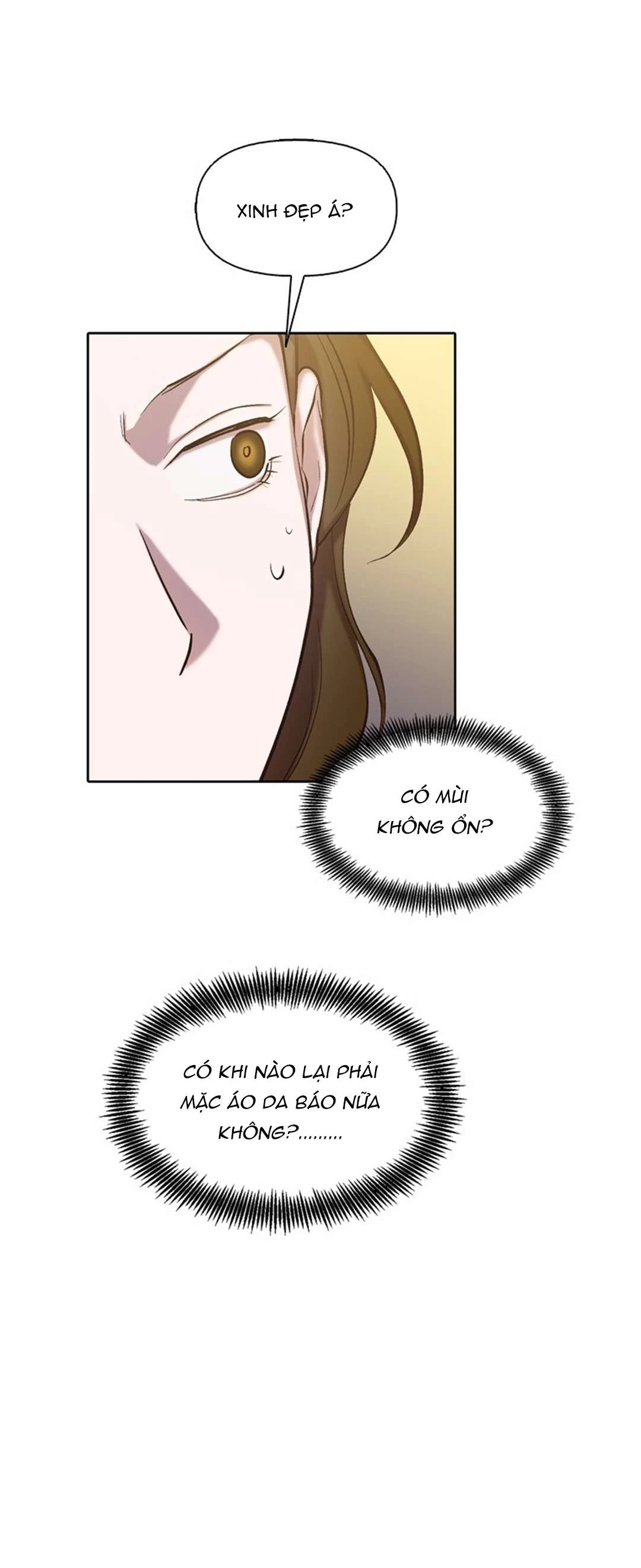 Thanh Xuân Của Chúng Ta Chapter 91 - 45