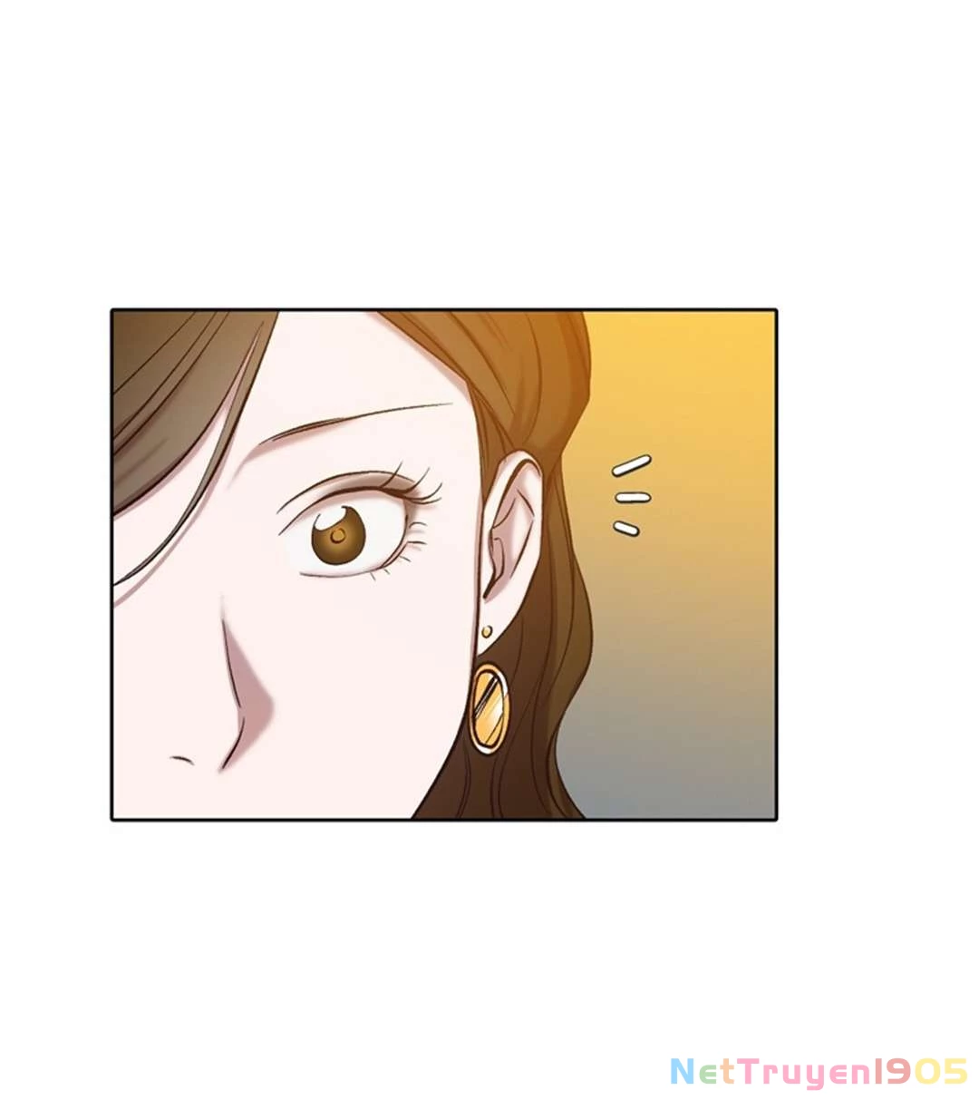 Thanh Xuân Của Chúng Ta Chapter 91 - 50