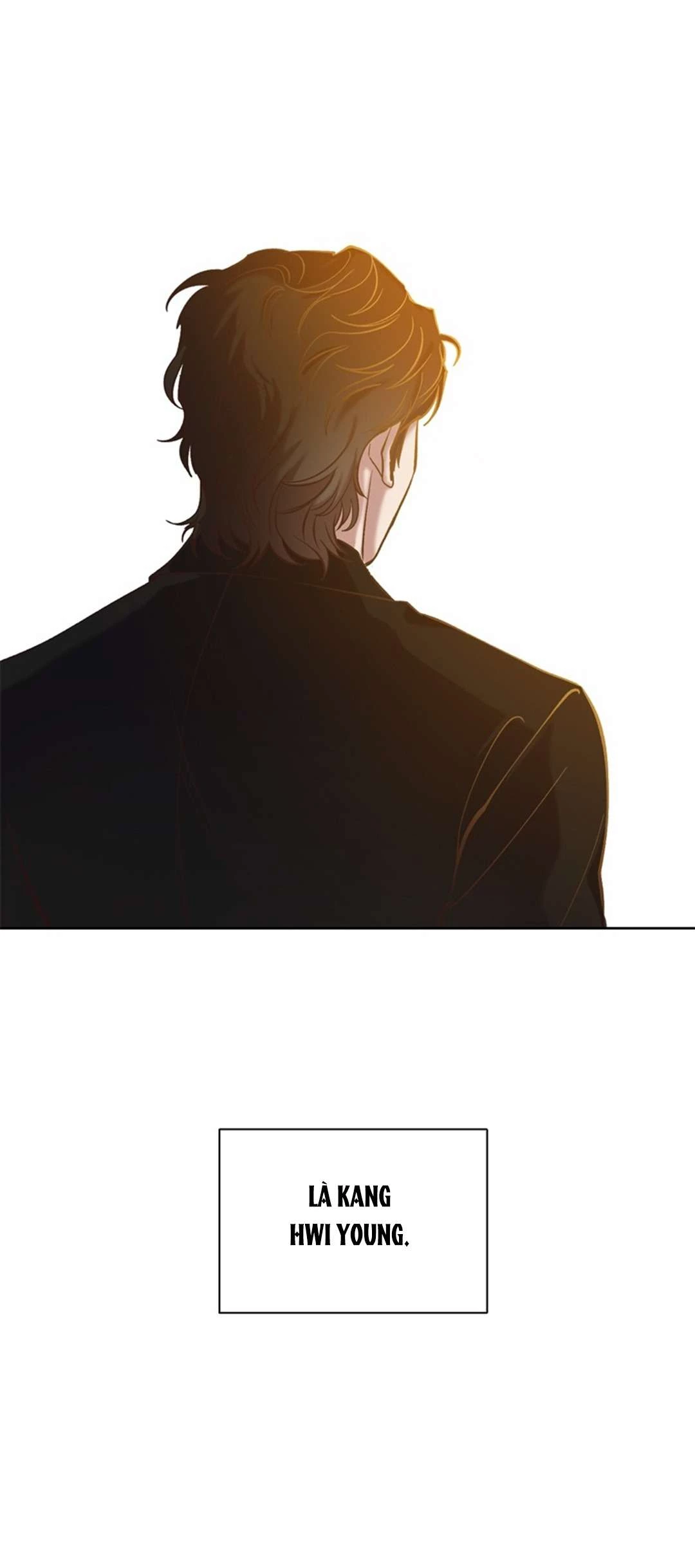 Thanh Xuân Của Chúng Ta Chapter 91 - 52