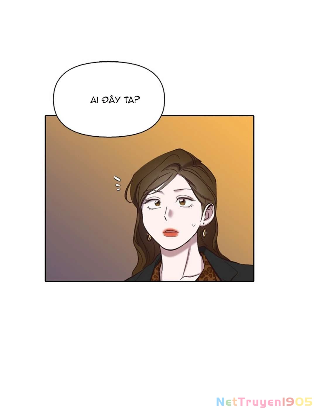 Thanh Xuân Của Chúng Ta Chapter 91 - 58