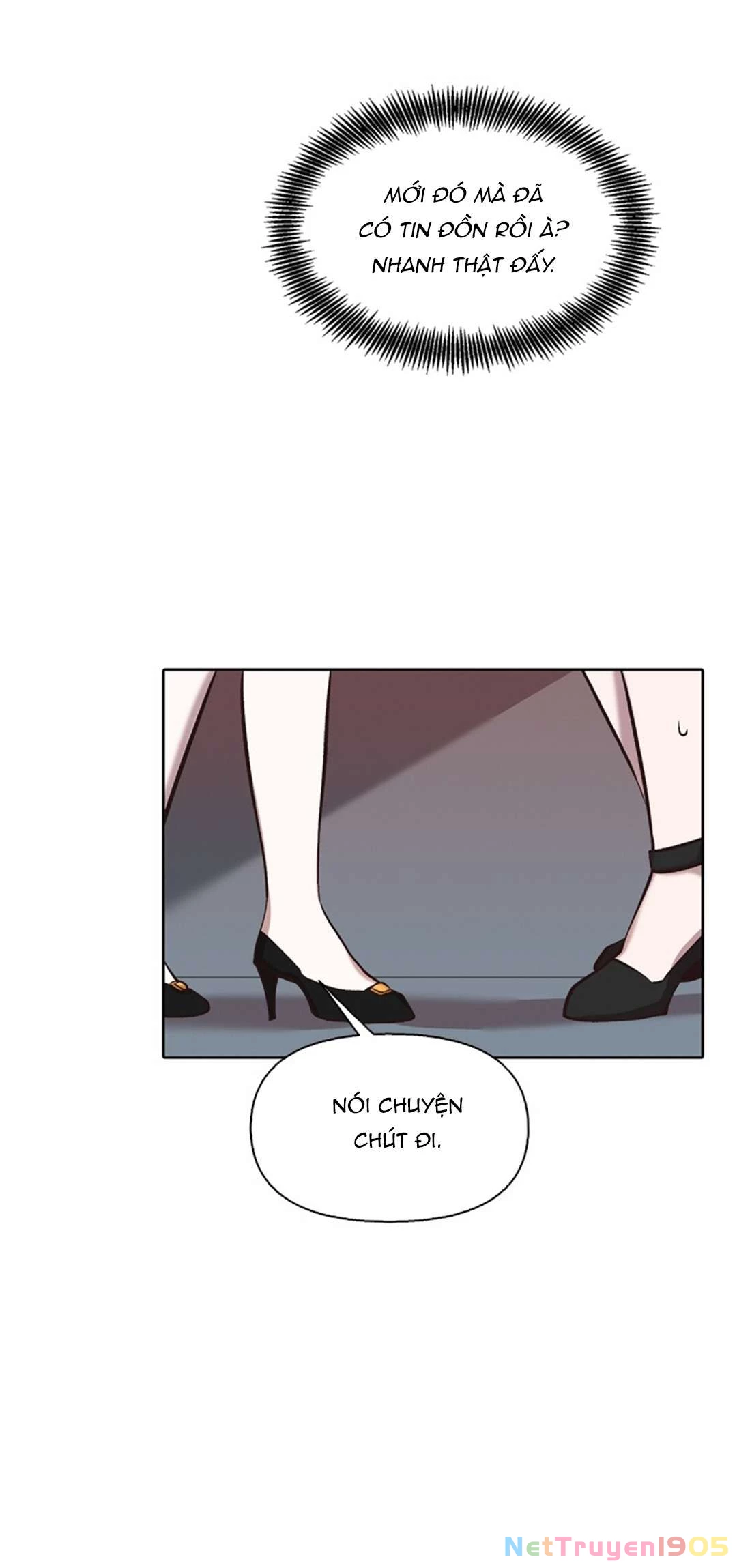 Thanh Xuân Của Chúng Ta Chapter 91 - 61