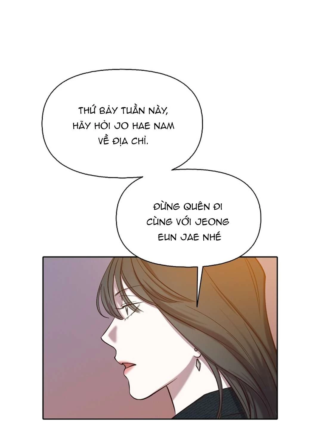 Thanh Xuân Của Chúng Ta Chapter 91 - 63