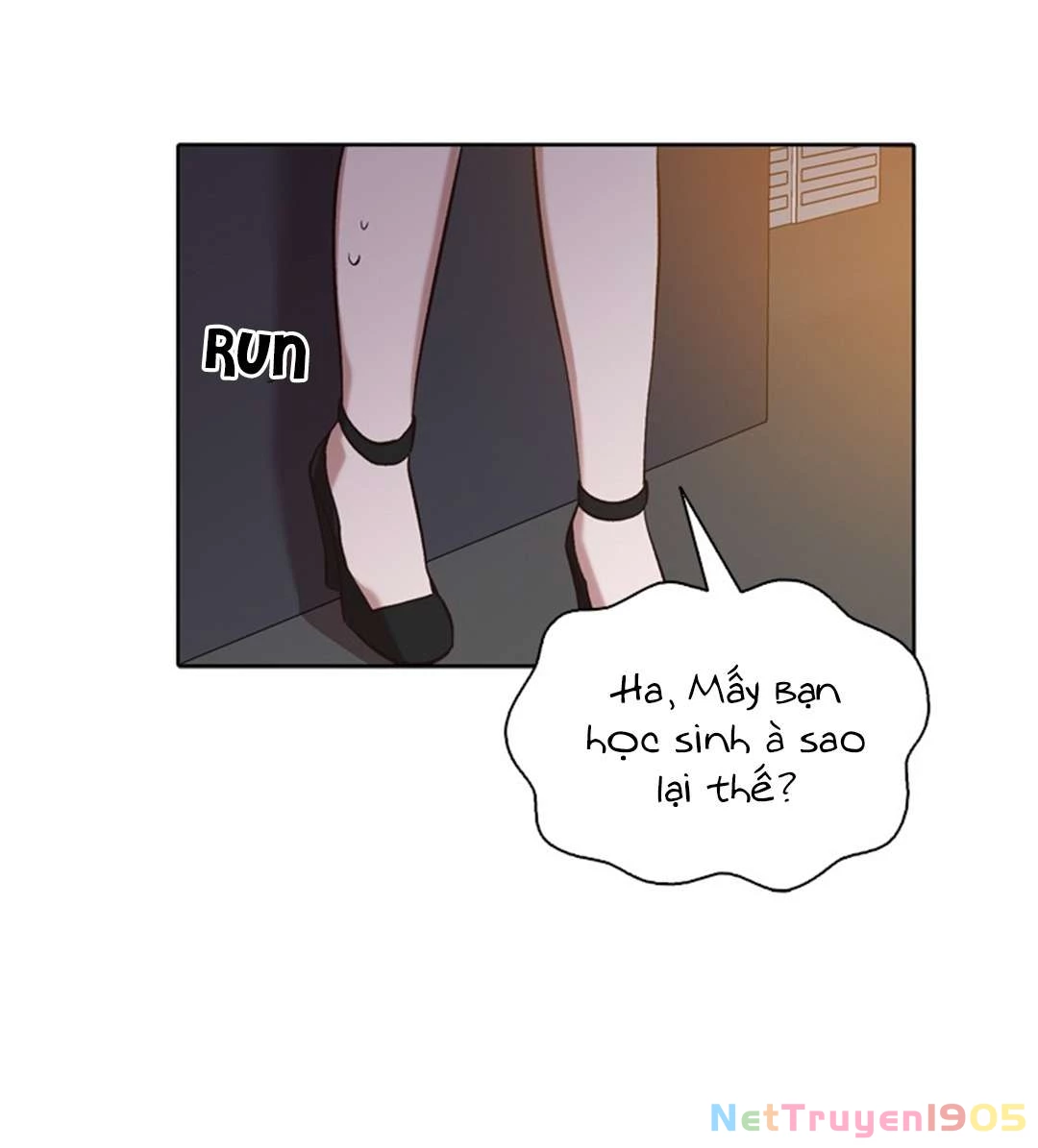 Thanh Xuân Của Chúng Ta Chapter 91 - 67