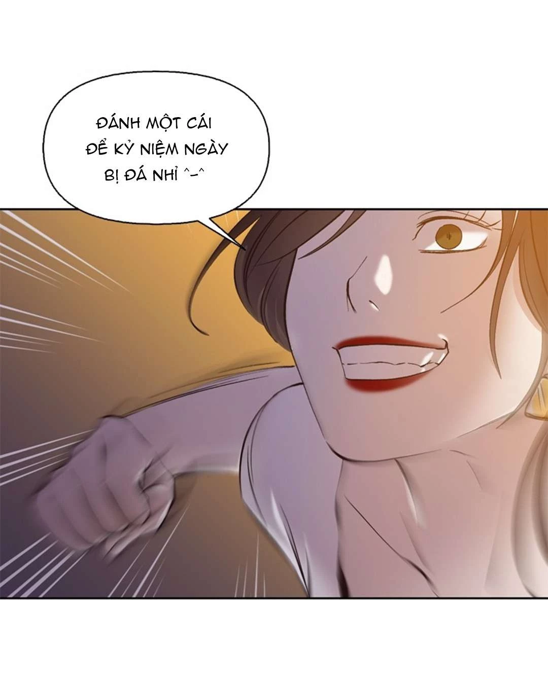 Thanh Xuân Của Chúng Ta Chapter 91 - 69
