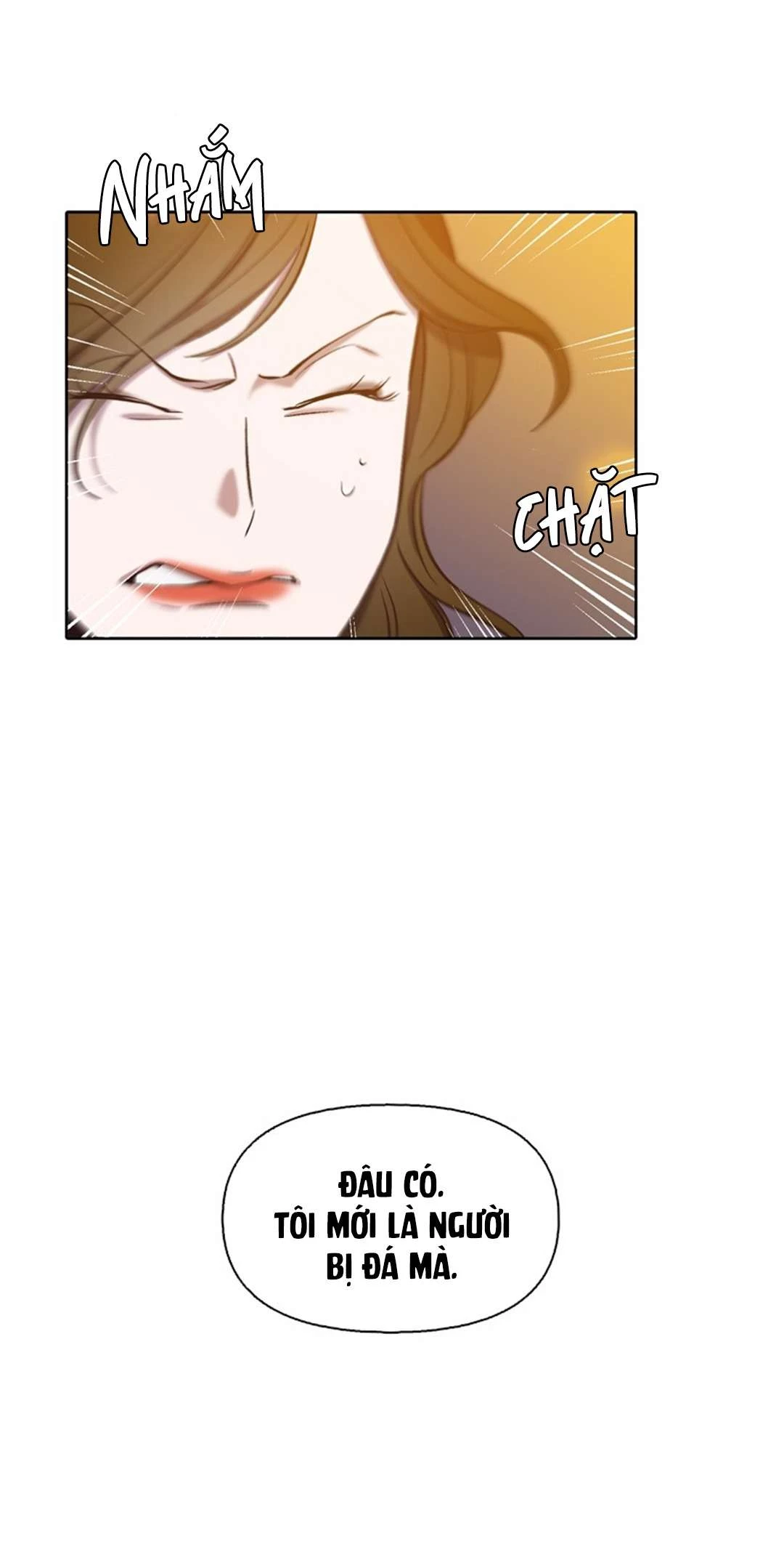 Thanh Xuân Của Chúng Ta Chapter 91 - 70