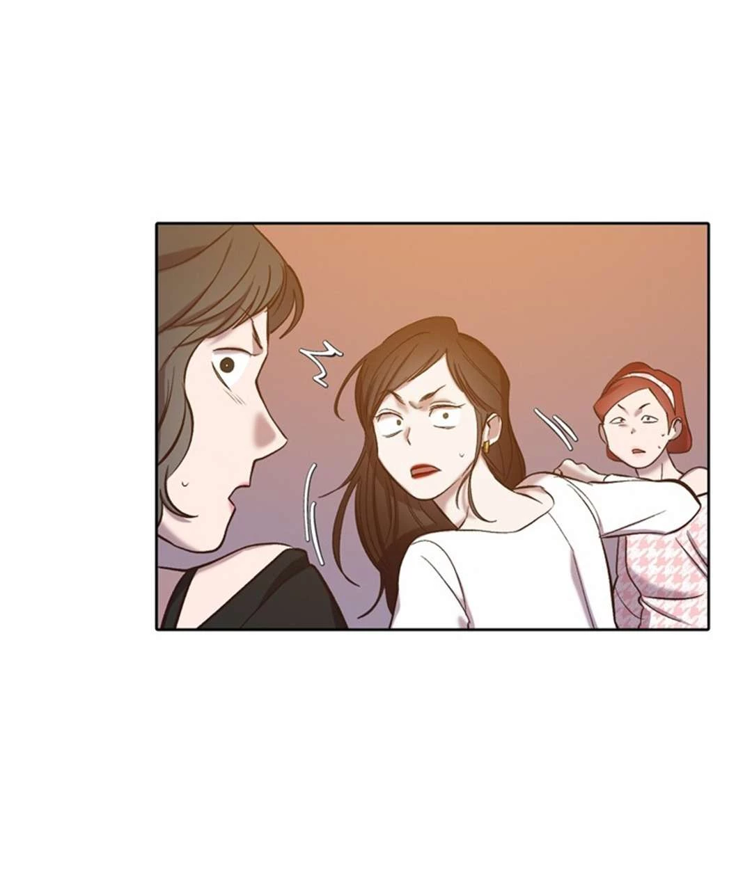 Thanh Xuân Của Chúng Ta Chapter 91 - 71