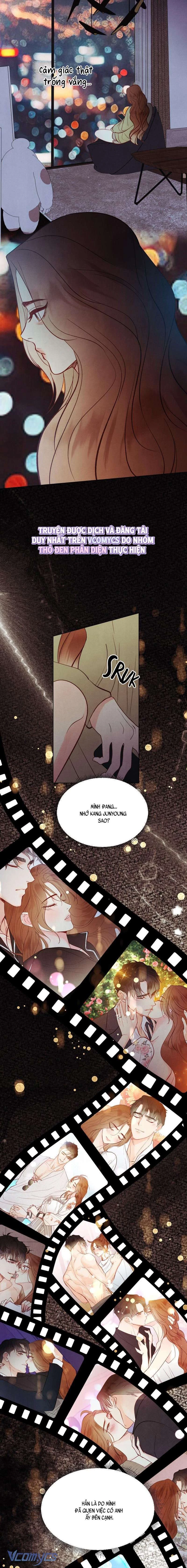 Hôn Nhân Bí Mật Giữa Chúng Ta Chapter  29 - 7