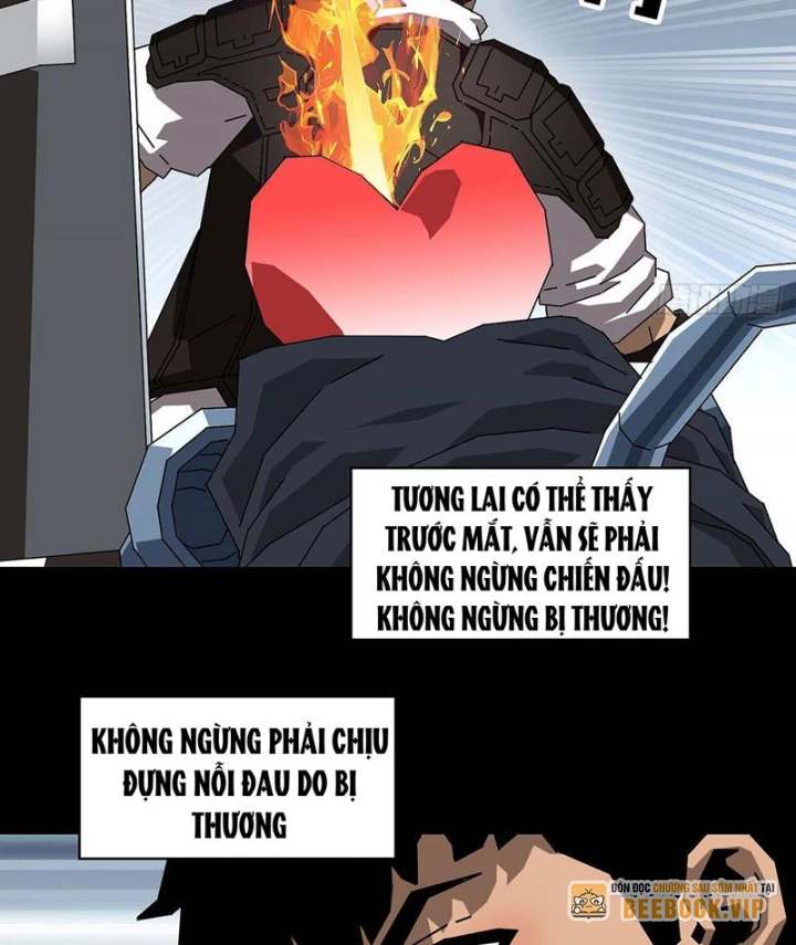 Vương Tạc Chapter 3 - 30