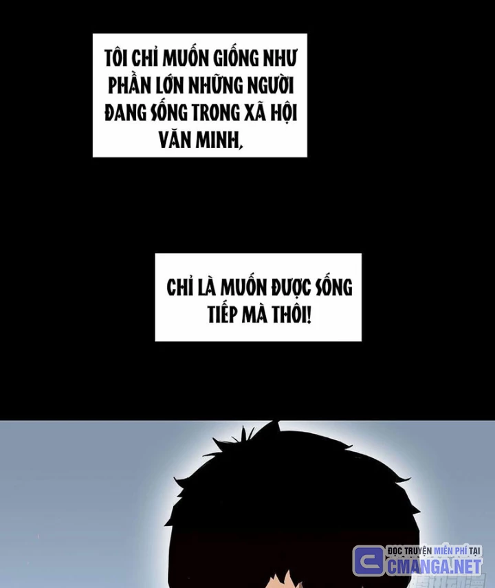 Vương Tạc Chapter 3 - 33