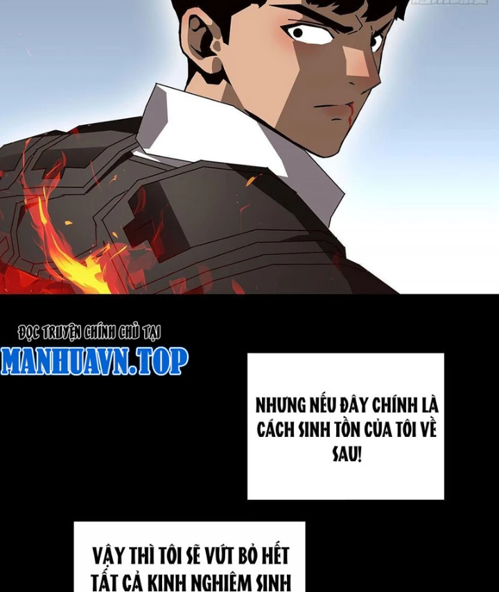 Vương Tạc Chapter 3 - 34