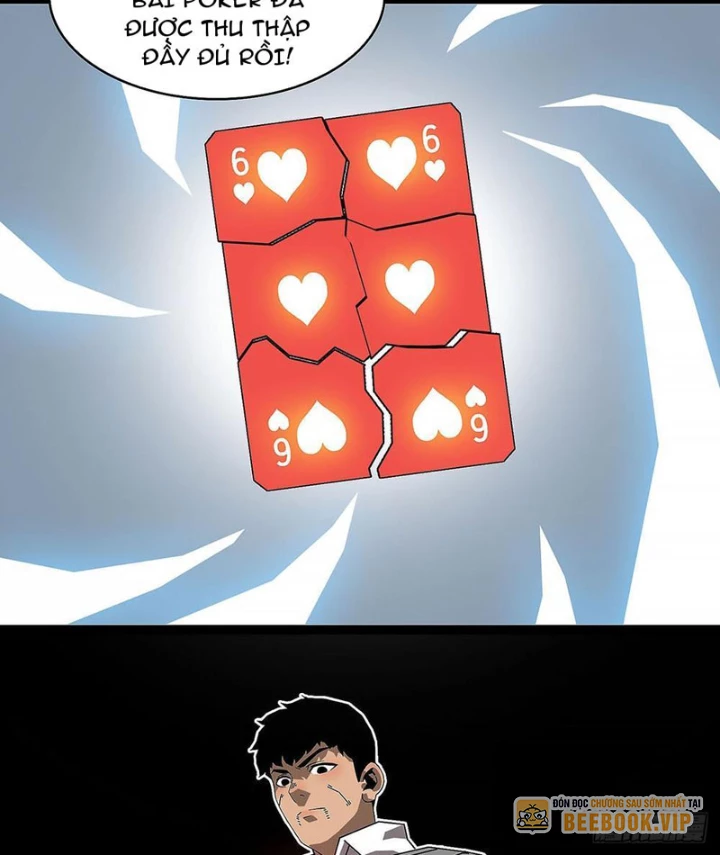 Vương Tạc Chapter 3 - 42